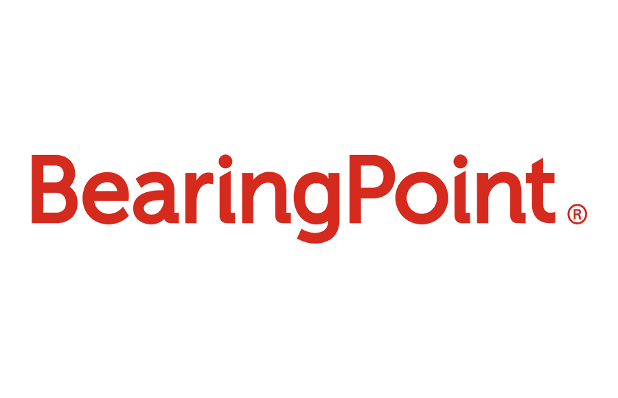 BearingPoint