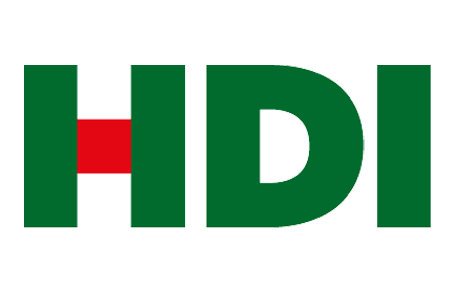HDI