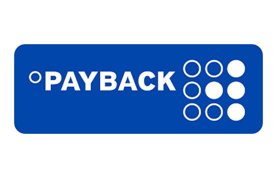 Payback