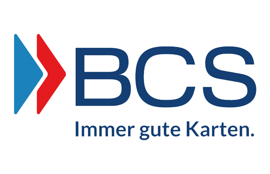 BCS