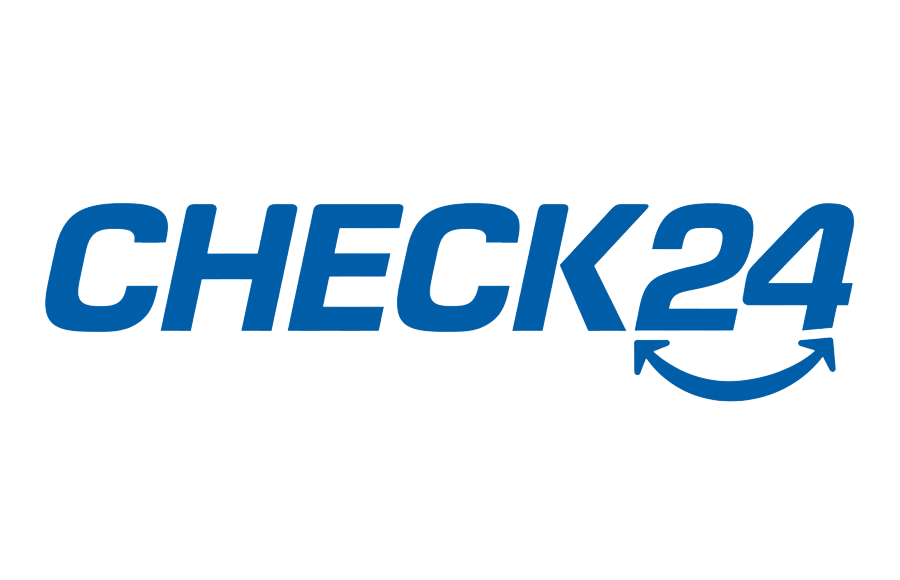 Check24