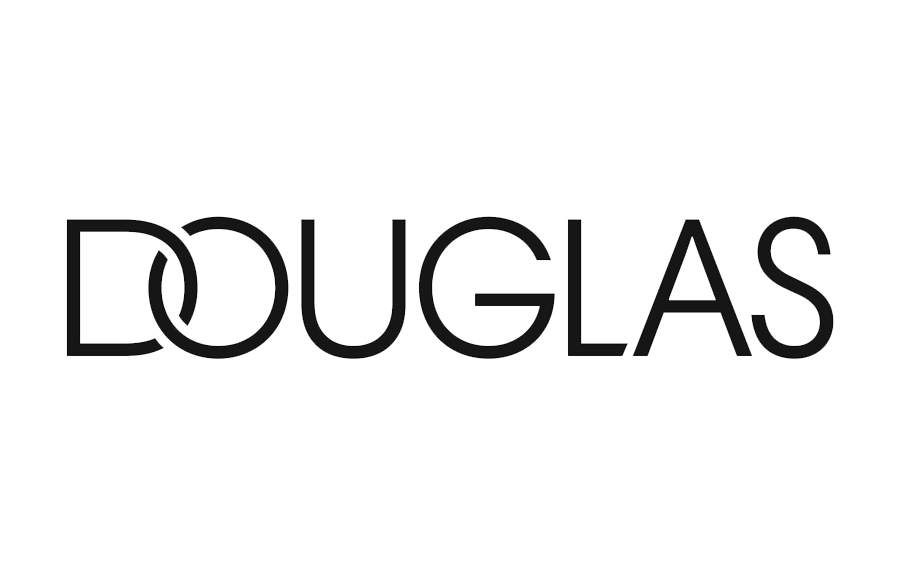 Douglas