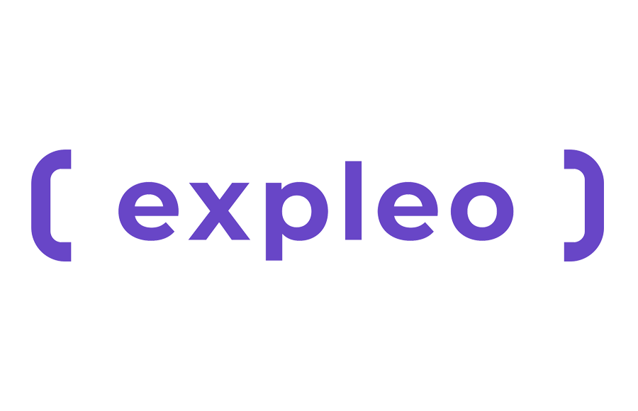 Expleo