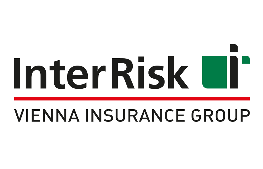 InternRisk
