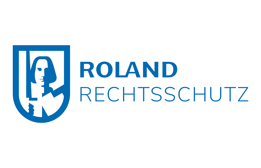 Roland Rechtsschutz