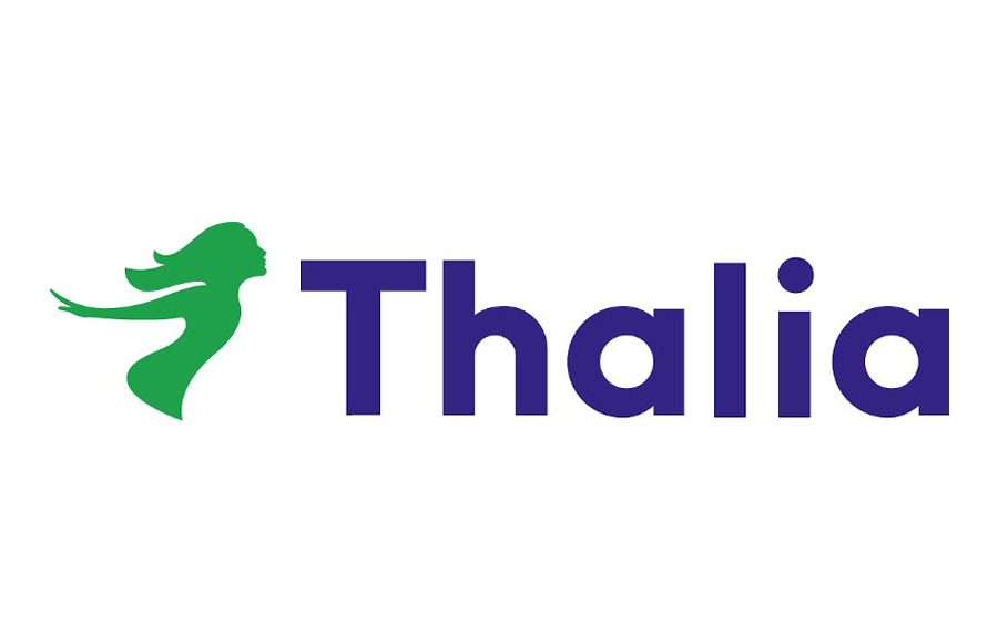 Thalia Bücher