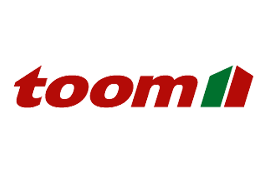 Toom